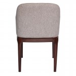 Sillón BLAIR OHV-106